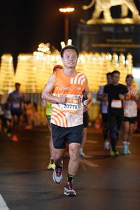 BIB: 
                            <button type="button" onclick="openModal(23455084)" class="btn btn-primary btn-sm float-right btn-popup" data-toggle="modal" data-target=".modal-high-quality">
                        <i class="fas fa-shopping-cart"></i> Add to Cart
                    </button>
                                            <button type="button" onclick="isThisMe(23455084, true)" class="btn btn-success btn-sm float-right btn-popup btn-isme hidden" data-toggle="tooltip" data-placement="bottom" title="นี่คือรูปของคุณใช่ไหม คลิกที่นี่เพื่อเอาเข้าอัลบั้ม">
                        <i class="fas fa-plus"></i> Add to album
                    </button>
                    <button type="button" onclick="isThisMe(23455084, false)" class="btn btn-warning btn-sm float-right btn-popup btn-isnotme hidden">
                        <i class="fas fa-ban"></i> Remove from album
                    </button>